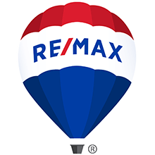 RE/MAX Progedimm