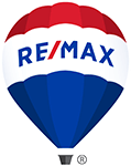 RE/MAX Progedimm